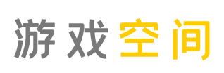 永康市新闻网